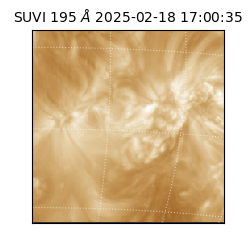 suvi - 2025-02-18T17:00:35.419000