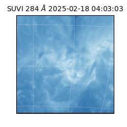 suvi - 2025-02-18T04:03:03.464000