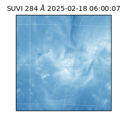suvi - 2025-02-18T06:00:07.093000