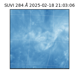 suvi - 2025-02-18T21:03:06.040000