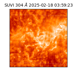 suvi - 2025-02-18T03:59:23.464000