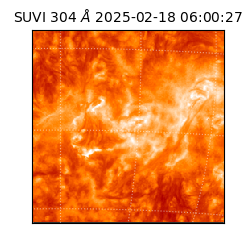 suvi - 2025-02-18T06:00:27.101000
