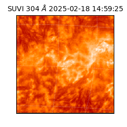 suvi - 2025-02-18T14:59:25.134000
