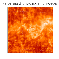 suvi - 2025-02-18T20:59:26.038000