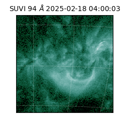 suvi - 2025-02-18T04:00:03.462000