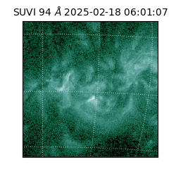 suvi - 2025-02-18T06:01:07.105000