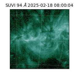 suvi - 2025-02-18T08:00:04.074000