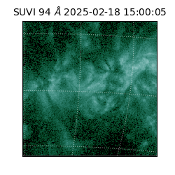 suvi - 2025-02-18T15:00:05.130000