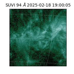 suvi - 2025-02-18T19:00:05.734000