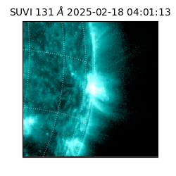 suvi - 2025-02-18T04:01:13.443000