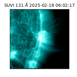 suvi - 2025-02-18T06:02:17.100000