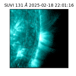 suvi - 2025-02-18T22:01:16.169000