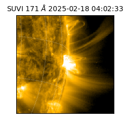 suvi - 2025-02-18T04:02:33.455000