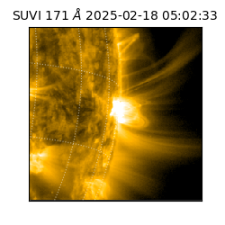 suvi - 2025-02-18T05:02:33.607000