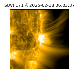 suvi - 2025-02-18T06:03:37.113000