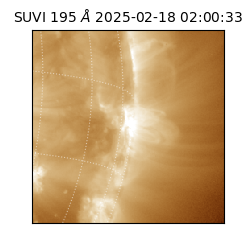 suvi - 2025-02-18T02:00:33.145000