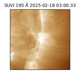 suvi - 2025-02-18T03:00:33.297000