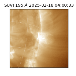 suvi - 2025-02-18T04:00:33.449000