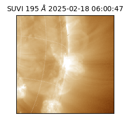suvi - 2025-02-18T06:00:47.103000