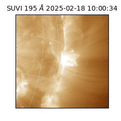 suvi - 2025-02-18T10:00:34.365000