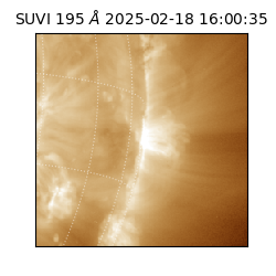 suvi - 2025-02-18T16:00:35.287000