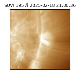 suvi - 2025-02-18T21:00:36.025000