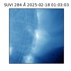suvi - 2025-02-18T01:03:03.010000