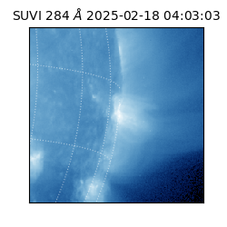 suvi - 2025-02-18T04:03:03.464000