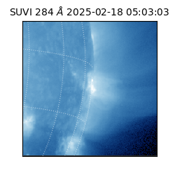 suvi - 2025-02-18T05:03:03.618000