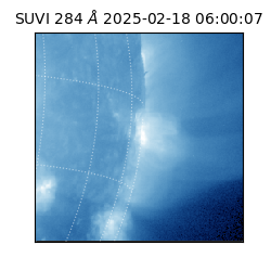 suvi - 2025-02-18T06:00:07.093000