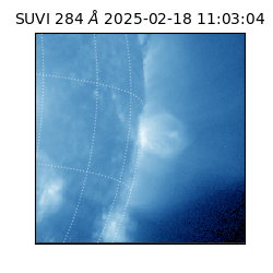 suvi - 2025-02-18T11:03:04.534000