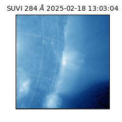 suvi - 2025-02-18T13:03:04.834000