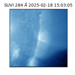 suvi - 2025-02-18T15:03:05.134000