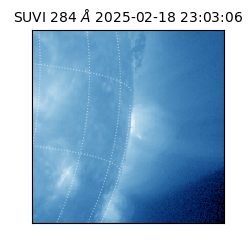 suvi - 2025-02-18T23:03:06.342000