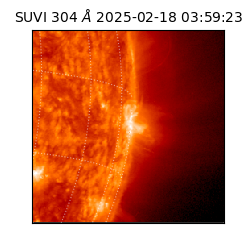 suvi - 2025-02-18T03:59:23.464000
