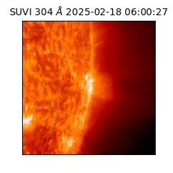 suvi - 2025-02-18T06:00:27.101000