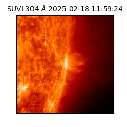 suvi - 2025-02-18T11:59:24.684000