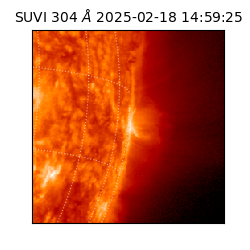 suvi - 2025-02-18T14:59:25.134000