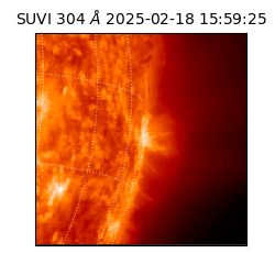 suvi - 2025-02-18T15:59:25.290000