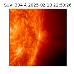 suvi - 2025-02-18T22:59:26.342000