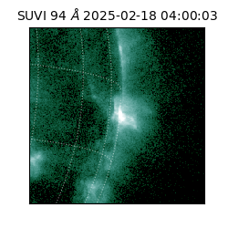 suvi - 2025-02-18T04:00:03.462000