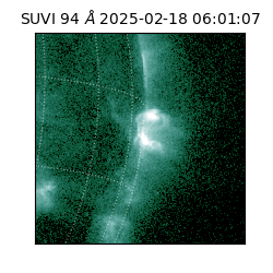 suvi - 2025-02-18T06:01:07.105000
