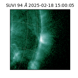 suvi - 2025-02-18T15:00:05.130000