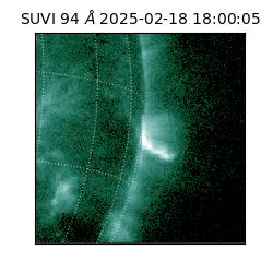 suvi - 2025-02-18T18:00:05.582000