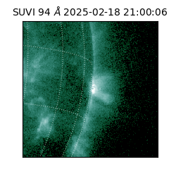 suvi - 2025-02-18T21:00:06.036000