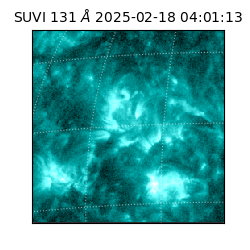 suvi - 2025-02-18T04:01:13.443000