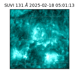 suvi - 2025-02-18T05:01:13.595000