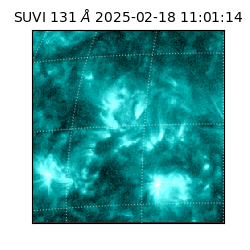 suvi - 2025-02-18T11:01:14.511000