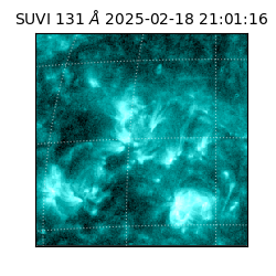 suvi - 2025-02-18T21:01:16.017000