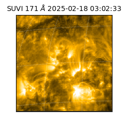 suvi - 2025-02-18T03:02:33.301000